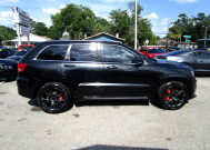 2013 Jeep Grand Cherokee in Tampa, FL 33604-6914 - 2033905 57