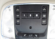 2013 Jeep Grand Cherokee in Tampa, FL 33604-6914 - 2033905 95