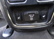 2013 Jeep Grand Cherokee in Tampa, FL 33604-6914 - 2033905 84