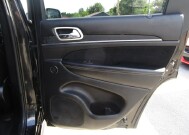 2013 Jeep Grand Cherokee in Tampa, FL 33604-6914 - 2033905 20