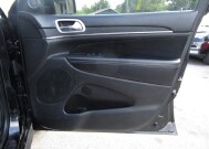 2013 Jeep Grand Cherokee in Tampa, FL 33604-6914 - 2033905 22