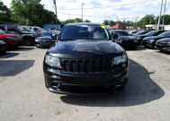 2013 Jeep Grand Cherokee in Tampa, FL 33604-6914 - 2033905 78