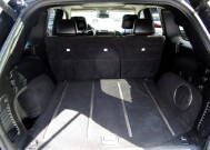 2013 Jeep Grand Cherokee in Tampa, FL 33604-6914 - 2033905 64