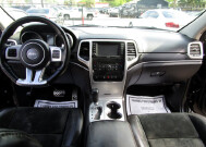 2013 Jeep Grand Cherokee in Tampa, FL 33604-6914 - 2033905 48