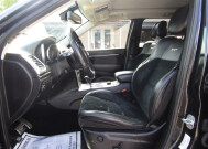 2013 Jeep Grand Cherokee in Tampa, FL 33604-6914 - 2033905 89