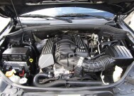 2013 Jeep Grand Cherokee in Tampa, FL 33604-6914 - 2033905 24