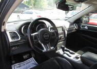 2013 Jeep Grand Cherokee in Tampa, FL 33604-6914 - 2033905 15