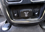 2013 Jeep Grand Cherokee in Tampa, FL 33604-6914 - 2033905 74