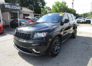 2013 Jeep Grand Cherokee in Tampa, FL 33604-6914 - 2033905 34
