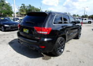 2013 Jeep Grand Cherokee in Tampa, FL 33604-6914 - 2033905 137