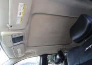 2013 Jeep Grand Cherokee in Tampa, FL 33604-6914 - 2033905 96