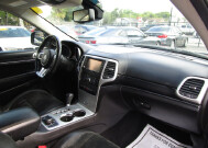 2013 Jeep Grand Cherokee in Tampa, FL 33604-6914 - 2033905 92