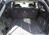2013 Jeep Grand Cherokee in Tampa, FL 33604-6914 - 2033905 107