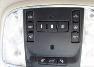 2013 Jeep Grand Cherokee in Tampa, FL 33604-6914 - 2033905 17