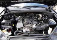 2013 Jeep Grand Cherokee in Tampa, FL 33604-6914 - 2033905 62