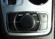 2013 Jeep Grand Cherokee in Tampa, FL 33604-6914 - 2033905 87