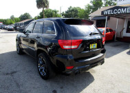 2013 Jeep Grand Cherokee in Tampa, FL 33604-6914 - 2033905 56