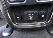 2013 Jeep Grand Cherokee in Tampa, FL 33604-6914 - 2033905 6