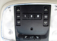 2013 Jeep Grand Cherokee in Tampa, FL 33604-6914 - 2033905 128