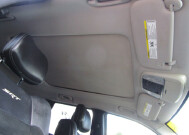 2013 Jeep Grand Cherokee in Tampa, FL 33604-6914 - 2033905 94