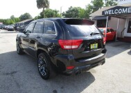 2013 Jeep Grand Cherokee in Tampa, FL 33604-6914 - 2033905 31