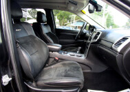 2013 Jeep Grand Cherokee in Tampa, FL 33604-6914 - 2033905 38