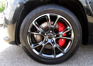 2013 Jeep Grand Cherokee in Tampa, FL 33604-6914 - 2033905 134