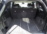 2013 Jeep Grand Cherokee in Tampa, FL 33604-6914 - 2033905 29