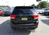 2013 Jeep Grand Cherokee in Tampa, FL 33604-6914 - 2033905 105