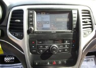 2013 Jeep Grand Cherokee in Tampa, FL 33604-6914 - 2033905 5