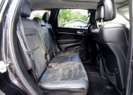 2013 Jeep Grand Cherokee in Tampa, FL 33604-6914 - 2033905 123