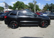 2013 Jeep Grand Cherokee in Tampa, FL 33604-6914 - 2033905 110