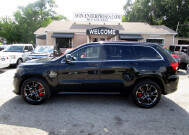 2013 Jeep Grand Cherokee in Tampa, FL 33604-6914 - 2033905 58