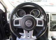 2013 Jeep Grand Cherokee in Tampa, FL 33604-6914 - 2033905 82