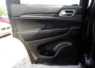 2013 Jeep Grand Cherokee in Tampa, FL 33604-6914 - 2033905 61