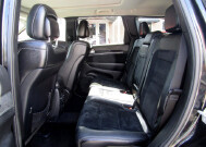 2013 Jeep Grand Cherokee in Tampa, FL 33604-6914 - 2033905 51