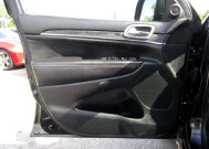 2013 Jeep Grand Cherokee in Tampa, FL 33604-6914 - 2033905 132