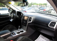 2013 Jeep Grand Cherokee in Tampa, FL 33604-6914 - 2033905 125