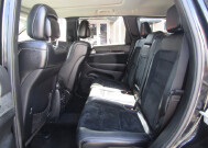 2013 Jeep Grand Cherokee in Tampa, FL 33604-6914 - 2033905 91