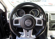 2013 Jeep Grand Cherokee in Tampa, FL 33604-6914 - 2033905 35