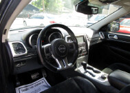 2013 Jeep Grand Cherokee in Tampa, FL 33604-6914 - 2033905 126