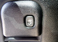 2013 Jeep Grand Cherokee in Tampa, FL 33604-6914 - 2033905 55