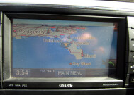 2013 Jeep Grand Cherokee in Tampa, FL 33604-6914 - 2033905 75