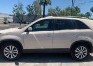 2011 Kia Sorento in Tucson, AZ 85712-4825 - 2034399 2