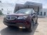 2007 Acura MDX in Tucson, AZ 85712-4825 - 2034960