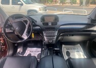 2007 Acura MDX in Tucson, AZ 85712-4825 - 2034960 7