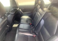 2007 Acura MDX in Tucson, AZ 85712-4825 - 2034960 6