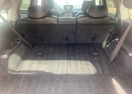 2007 Acura MDX in Tucson, AZ 85712-4825 - 2034960 8