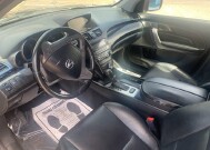 2007 Acura MDX in Tucson, AZ 85712-4825 - 2034960 5