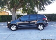2014 Ford Escape in Longwood, FL 32750 - 2035287 1